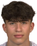https://img.833zhibooq.com.cn/img/football/player/cbd70a09f794bbb4b37155304afce160.png