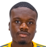 https://img.833zhibooq.com.cn/img/football/player/cbd7371171c81315d58a93726fbedb34.png
