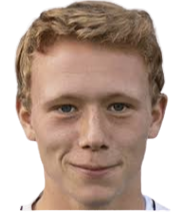 https://img.833zhibooq.com.cn/img/football/player/cbd92e8b84c9d4f52fc2dba14529c996.png