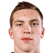 https://img.833zhibooq.com.cn/img/football/player/cbda98e0a357195c01403edf0332de68.png