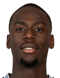 https://img.833zhibooq.com.cn/img/football/player/cbde19baf92b4292c0648843dc384709.png