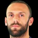 https://img.833zhibooq.com.cn/img/football/player/cbde4f3594663cb0a4d17d798ca2ce03.png