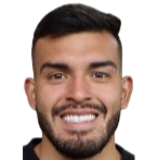 https://img.833zhibooq.com.cn/img/football/player/cbe70576ef81c1a0936844cfbe1176ef.png