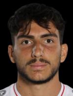 https://img.833zhibooq.com.cn/img/football/player/cbe789ca7d459a0ec663a45073c9251a.png