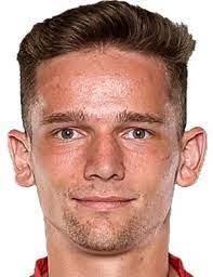 https://img.833zhibooq.com.cn/img/football/player/cbe907f868554c9cec64c1e3bb0bb9b7.png