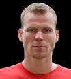 https://img.833zhibooq.com.cn/img/football/player/cbe92a4d712ae57998ee4206dd610d21.png