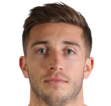 https://img.833zhibooq.com.cn/img/football/player/cbeac0903e40bab30382e2f2fe0ef872.png
