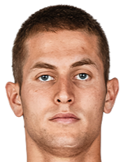 https://img.833zhibooq.com.cn/img/football/player/cbec85488833dc1acbfcb922a650e1dd.png
