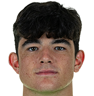 https://img.833zhibooq.com.cn/img/football/player/cbf17f65310b53a3a39d455449422a7d.png