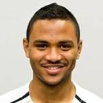 https://img.833zhibooq.com.cn/img/football/player/cbf2765f6a72be1281477f26bb95c718.png