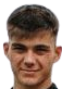 https://img.833zhibooq.com.cn/img/football/player/cbf8ad5281ec5b36a613cd58c88e6e8e.png
