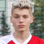 https://img.833zhibooq.com.cn/img/football/player/cbfd3de408cb50d9a2302051798ffe8b.png