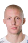 https://img.833zhibooq.com.cn/img/football/player/cbfda9e6de720ba702b531d5c751afb1.png