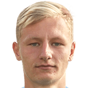 https://img.833zhibooq.com.cn/img/football/player/cbff001ff55ec377cf8f2ca87dcde9e1.png