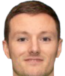 https://img.833zhibooq.com.cn/img/football/player/cc08323dde7983561fc533d742749143.png