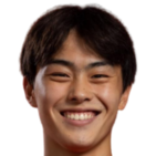 https://img.833zhibooq.com.cn/img/football/player/cc0883d07cd47d541b71b62df4e6a701.png