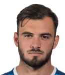 https://img.833zhibooq.com.cn/img/football/player/cc088d356f4c9cb008953b5dd01b54df.png