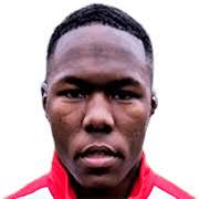 https://img.833zhibooq.com.cn/img/football/player/cc0890814c0a8babdde7ca1b326af955.png