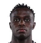 https://img.833zhibooq.com.cn/img/football/player/cc08c42afa0f54b16e8a71b7de6e0b22.png