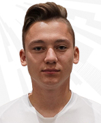 https://img.833zhibooq.com.cn/img/football/player/cc095a820e23365d58f05cfd359748f0.jpg