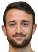https://img.833zhibooq.com.cn/img/football/player/cc0e6028d65bf0f0c2cae35f63ae5386.png