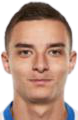 https://img.833zhibooq.com.cn/img/football/player/cc0e79eb136962009c934b6ab2b8fb6d.png