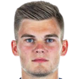 https://img.833zhibooq.com.cn/img/football/player/cc1020c92c3f08f21d1ac38ea2c32947.png