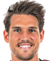 https://img.833zhibooq.com.cn/img/football/player/cc11b8ad88292342b9e0a81d1b034adf.png