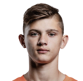 https://img.833zhibooq.com.cn/img/football/player/cc13eebd22e1a0d0363cc930c9a0e178.png
