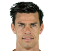 https://img.833zhibooq.com.cn/img/football/player/cc15442c99841f16f219edf84e5f7ebf.png