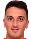 https://img.833zhibooq.com.cn/img/football/player/cc17d915f04308a6ba7165c456322737.png