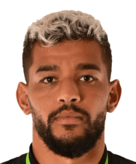 https://img.833zhibooq.com.cn/img/football/player/cc18c7092553d6d247d4bc62a78f3181.png