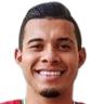 https://img.833zhibooq.com.cn/img/football/player/cc1a7c382548abd90bf57d4b157686ca.png