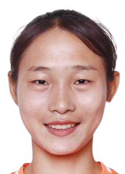 https://img.833zhibooq.com.cn/img/football/player/cc1b896416665e2dd3b8288faf169ae7.png