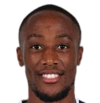 https://img.833zhibooq.com.cn/img/football/player/cc1bc29fec44d061b55b105ace27b98e.png