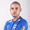 https://img.833zhibooq.com.cn/img/football/player/cc22fd97c6822387ef2a3bc193a6ee8b.jpg
