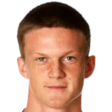 https://img.833zhibooq.com.cn/img/football/player/cc241217c4268c12fcdf21a551659a4a.png