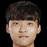 https://img.833zhibooq.com.cn/img/football/player/cc241f8d03044d4d5c8ba91a9065c0cd.png