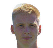 https://img.833zhibooq.com.cn/img/football/player/cc279a205ce37d3ea5b6386c0003df1a.png