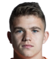 https://img.833zhibooq.com.cn/img/football/player/cc27b9125638030e64369af29750539c.png