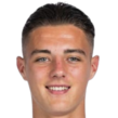 https://img.833zhibooq.com.cn/img/football/player/cc286171f7861fa8ce315b7adf2a513e.png
