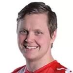 https://img.833zhibooq.com.cn/img/football/player/cc29dfc1f84b8d835575cb811fff2ddb.png