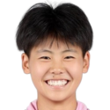 https://img.833zhibooq.com.cn/img/football/player/cc2ad662c282fc231808653821d7a1ac.png