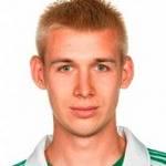 https://img.833zhibooq.com.cn/img/football/player/cc2cb128a9319b7178e603ab07ac34c7.png