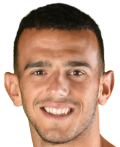 https://img.833zhibooq.com.cn/img/football/player/cc2e0c1b101ceb1d181112a5ae5f868b.png