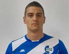 https://img.833zhibooq.com.cn/img/football/player/cc35067f638dd848abe725353bac17fe.jpg