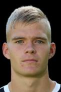 https://img.833zhibooq.com.cn/img/football/player/cc36180b47d396b1af11422130918c17.png