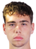 https://img.833zhibooq.com.cn/img/football/player/cc3767a772b8d0edd339fc12515dfee7.png