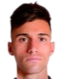 https://img.833zhibooq.com.cn/img/football/player/cc37d191c1f0ec6dac829899ca7f5fb4.png