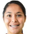 https://img.833zhibooq.com.cn/img/football/player/cc3f8af57a7dca6935c58178d137c30e.png